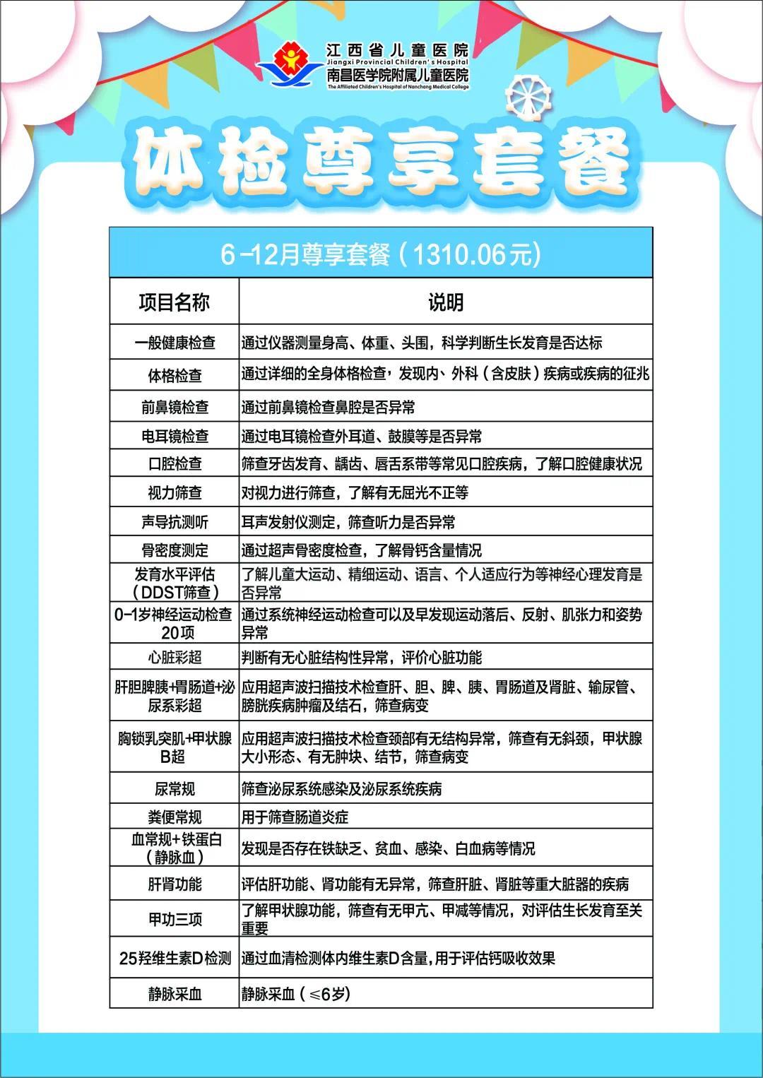 优惠、优先退役军人持证就医可享这些优待！