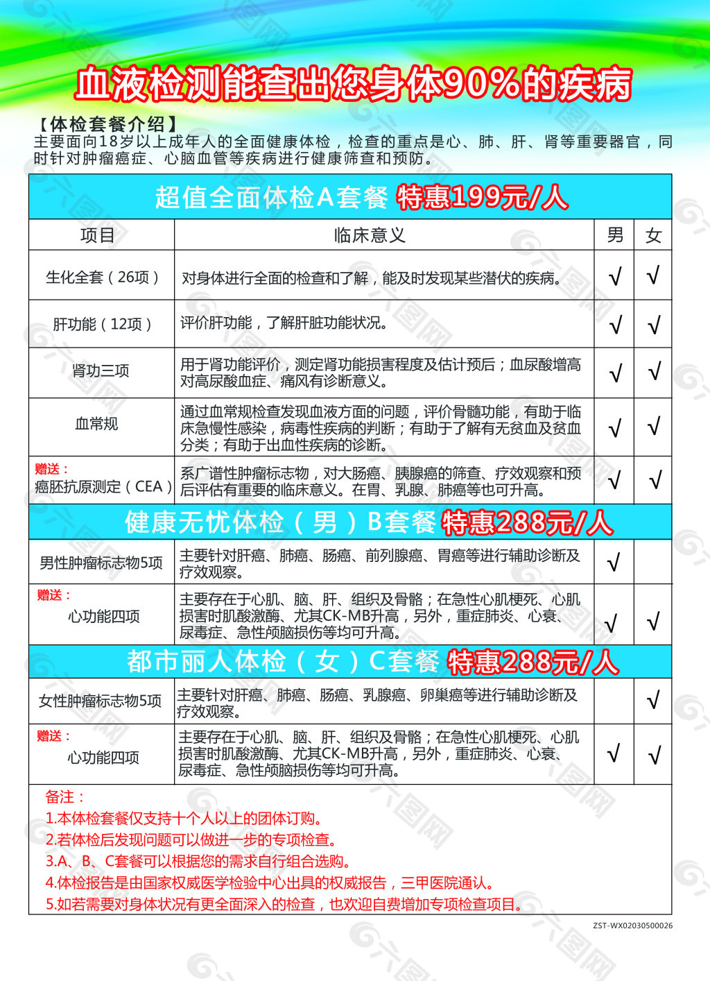 健康最新资讯-快科技--科技改变未来